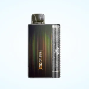 Aspire Gotek Nano Pod Kit - Image 9