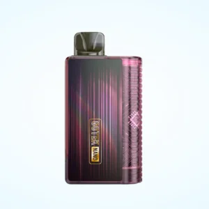 Aspire Gotek Nano Pod Kit - Image 2