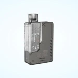 Aspire Gotek Pro Pod Kit - Image 3
