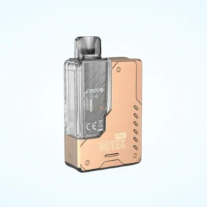 Aspire Gotek Pro Pod Kit - Image 2