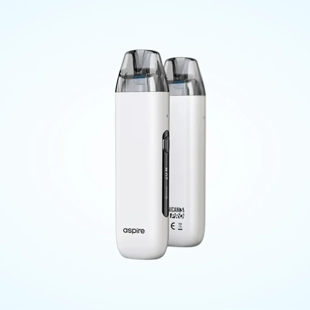 Aspire Minican 3 Pro Kit