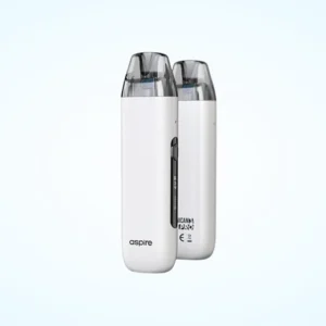Aspire Minican 3 Pro Kit - Image 1