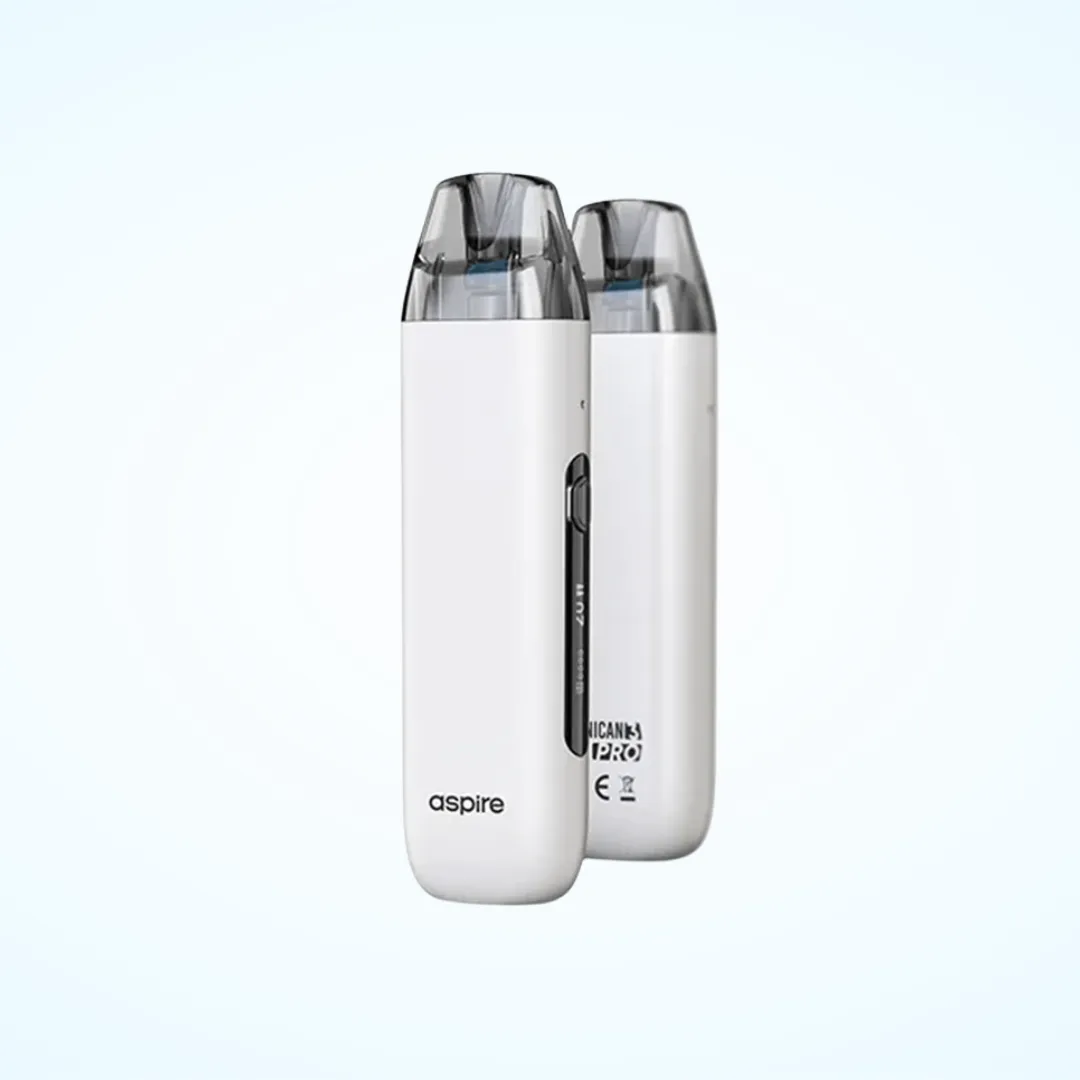 Aspire Minican 3 Pro Kit - Image 1