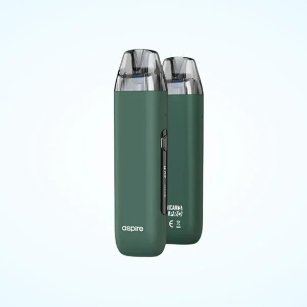 Aspire Minican 3 Pro Kit