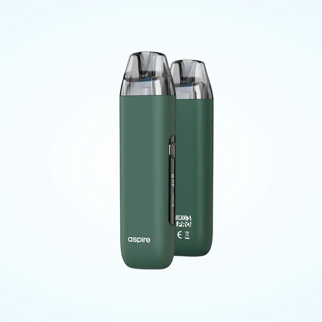 Aspire Minican 3 Pro Kit - Image 9