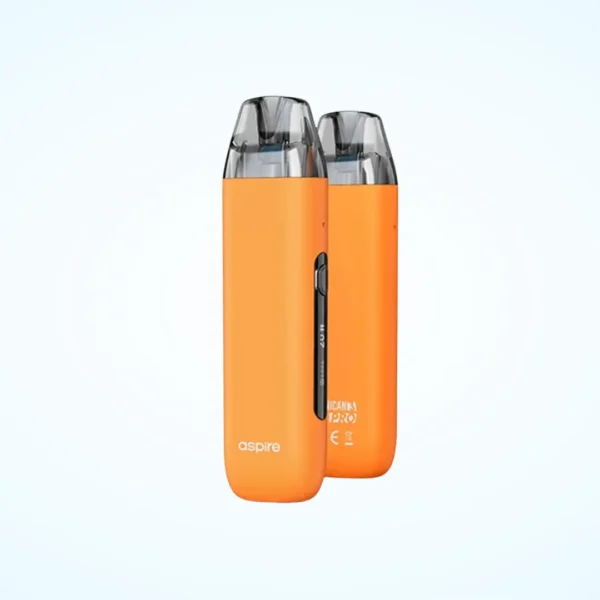 Aspire Minican 3 Pro Kit