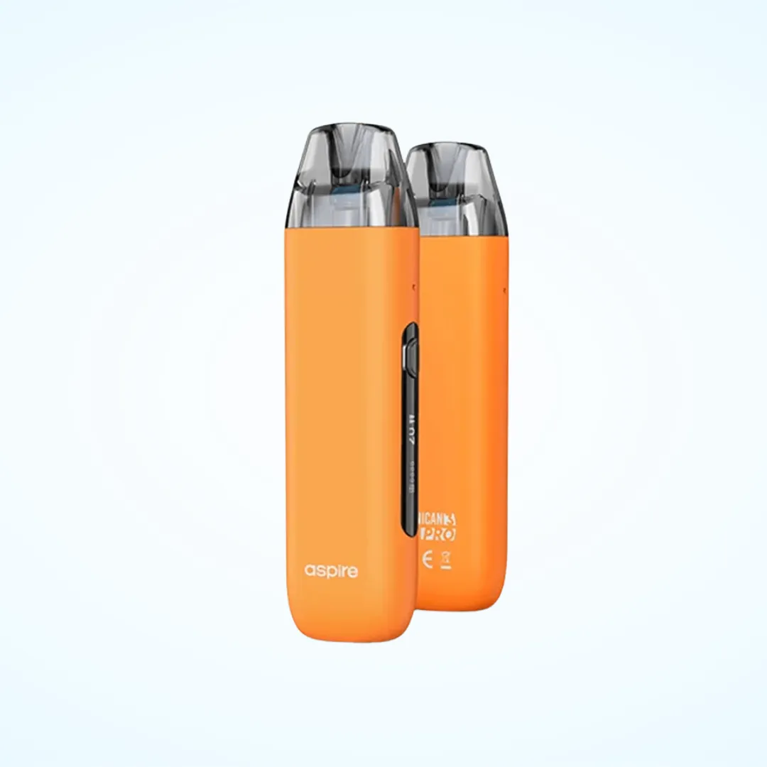 Aspire Minican 3 Pro Kit - Image 10