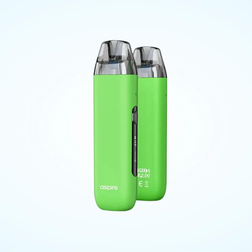 Aspire Minican 3 Pro Kit