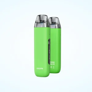 Aspire Minican 3 Pro Kit - Image 2