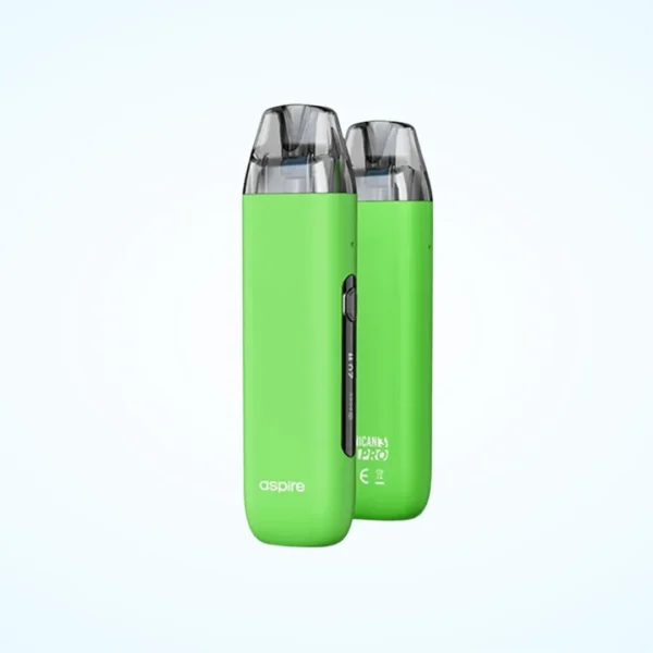 Aspire Minican 3 Pro Kit