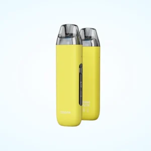 Aspire Minican 3 Pro Kit - Image 3