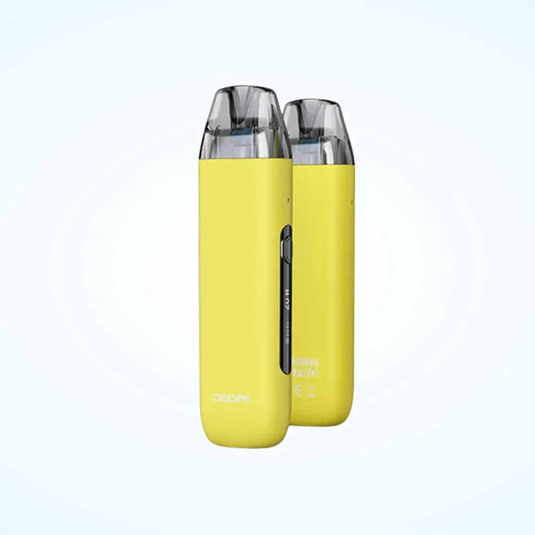 Aspire Minican 3 Pro Kit - Image 3