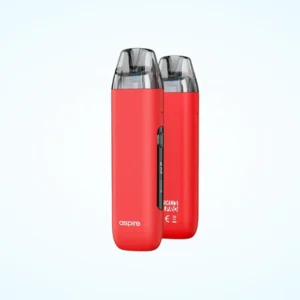 Aspire Minican 3 Pro Kit - Image 8