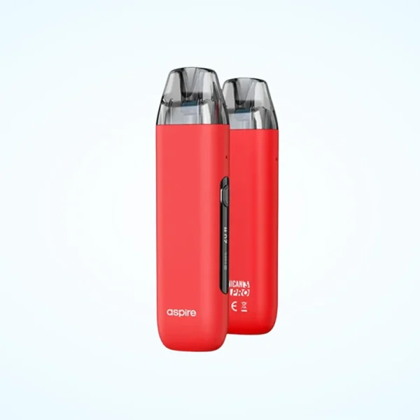 Aspire Minican 3 Pro Kit