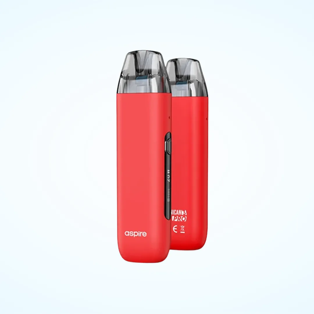 Aspire Minican 3 Pro Kit - Image 8