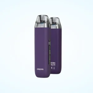 Aspire Minican 3 Pro Kit - Image 4