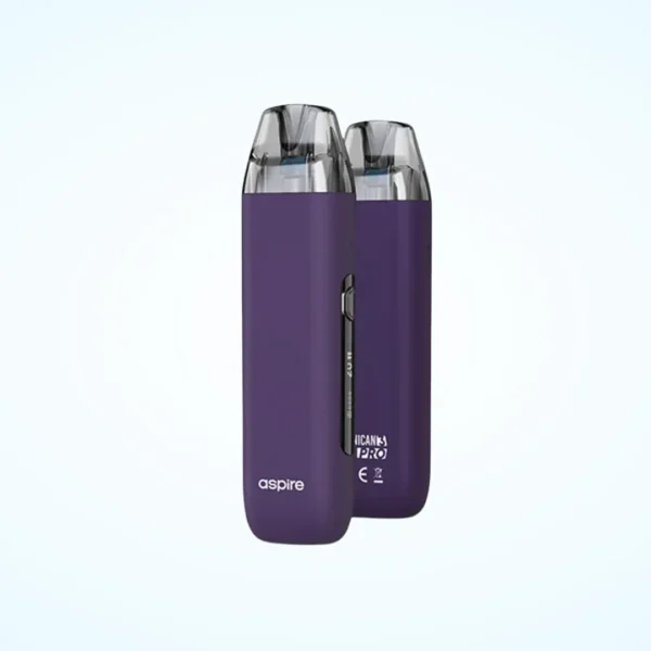Aspire Minican 3 Pro Kit