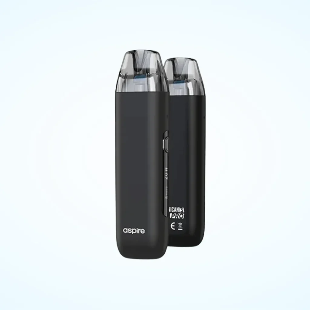 Aspire Minican 3 Pro Kit