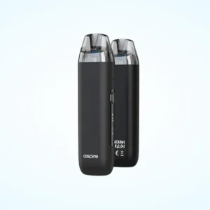Aspire Minican 3 Pro Kit - Image 5