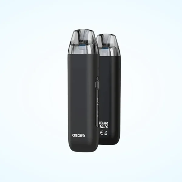 Aspire Minican 3 Pro Kit
