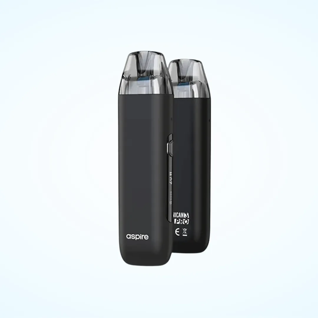 Aspire Minican 3 Pro Kit - Image 5