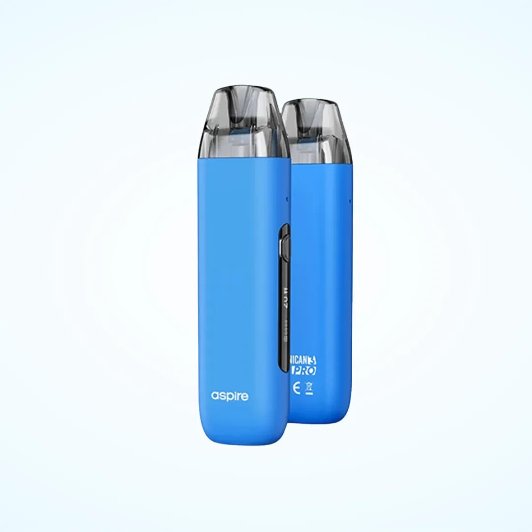 Aspire Minican 3 Pro Kit - Image 6