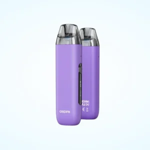 Aspire Minican 3 Pro Kit - Image 7
