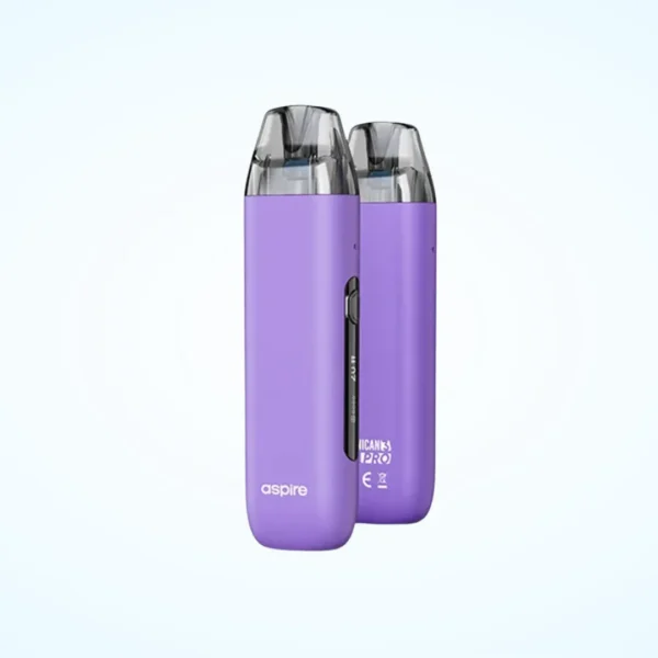 Aspire Minican 3 Pro Kit