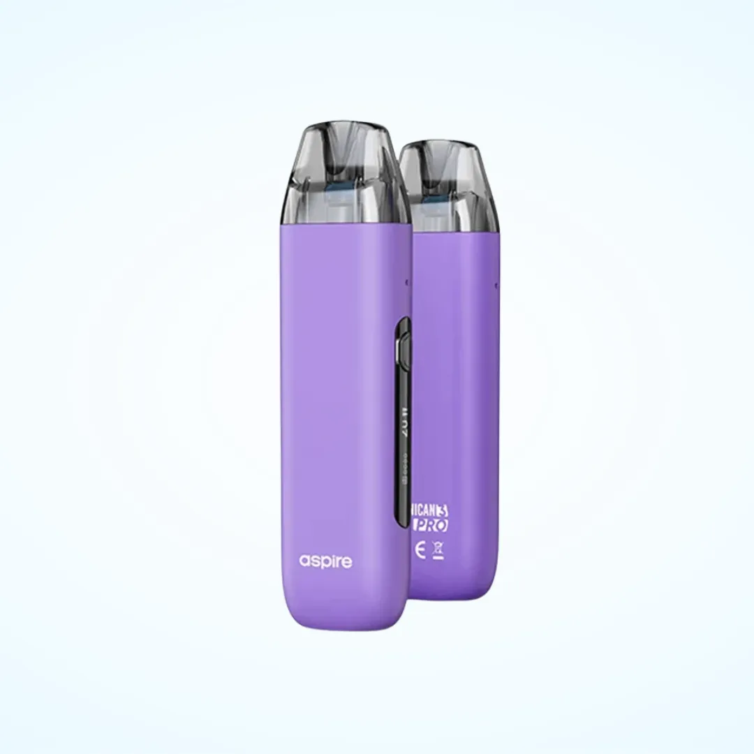 Aspire Minican 3 Pro Kit - Image 7