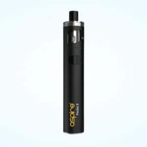 Aspire Pockex Vape Kit - Image 3