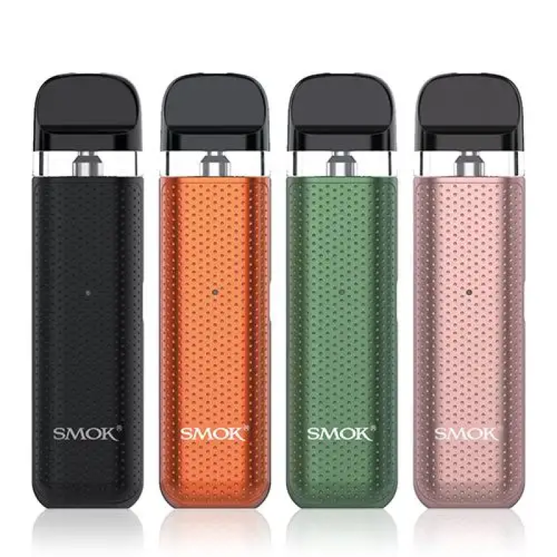 Smok Novo 2C Vape Kit - Image 1
