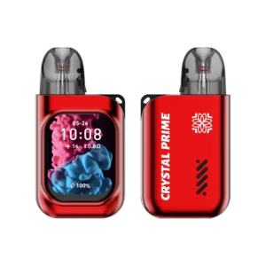 Crystal Prime M3 SMART POD KIT - Image 5