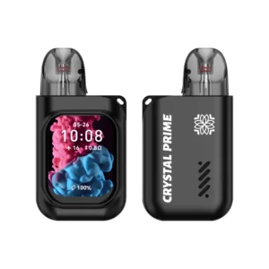 Crystal Prime M3 SMART POD KIT - Image 2
