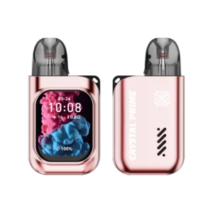 Crystal Prime M3 SMART POD KIT - Image 3