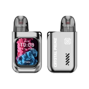 Crystal Prime M3 SMART POD KIT - Image 4