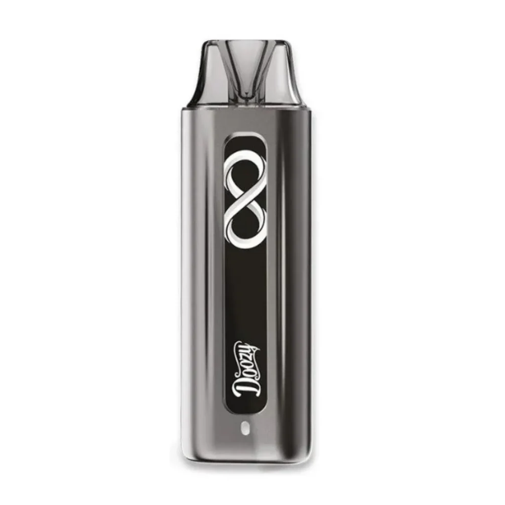 Doozy Infinity Pod Vape Kit