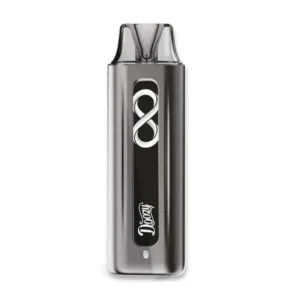Doozy Infinity Pod Vape Kit - Image 3