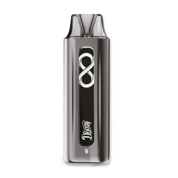 Doozy Infinity Pod Vape Kit