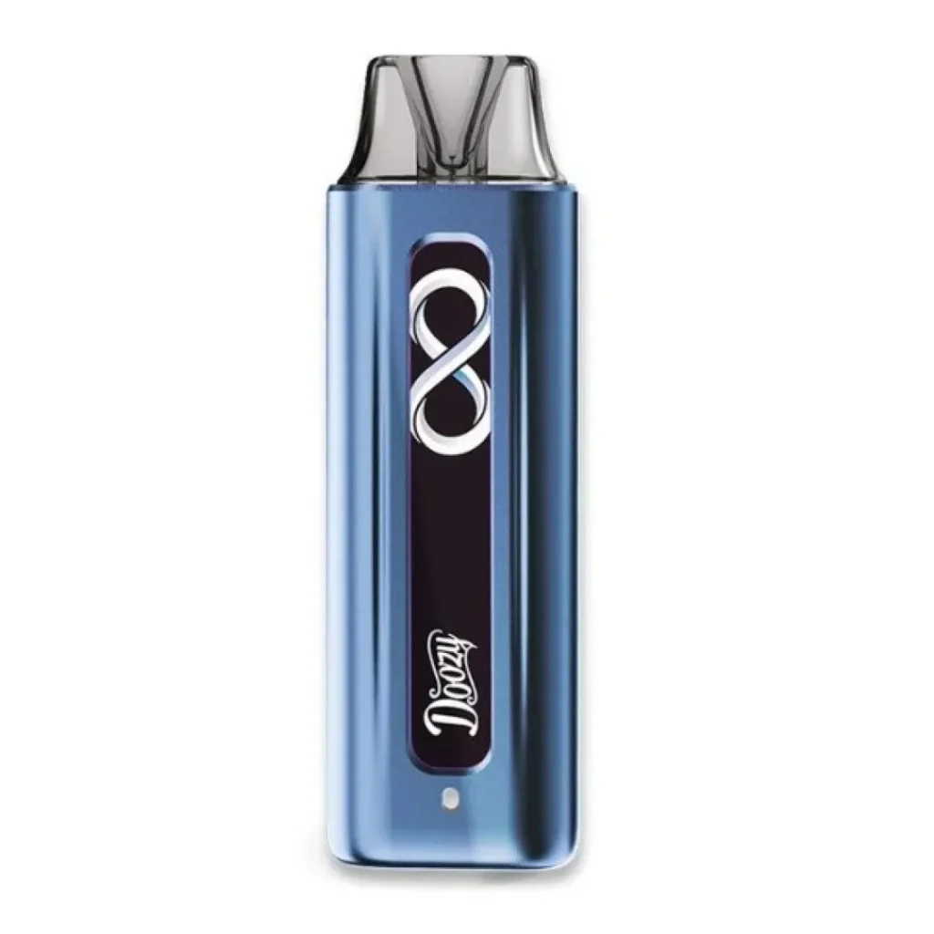 Doozy Infinity Pod Vape Kit