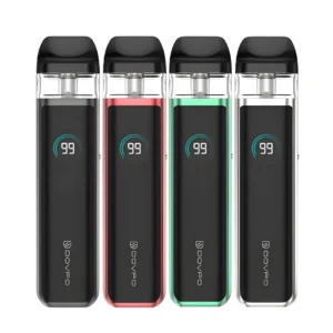 Dovpo Ayce Mini 2 Pod Kit