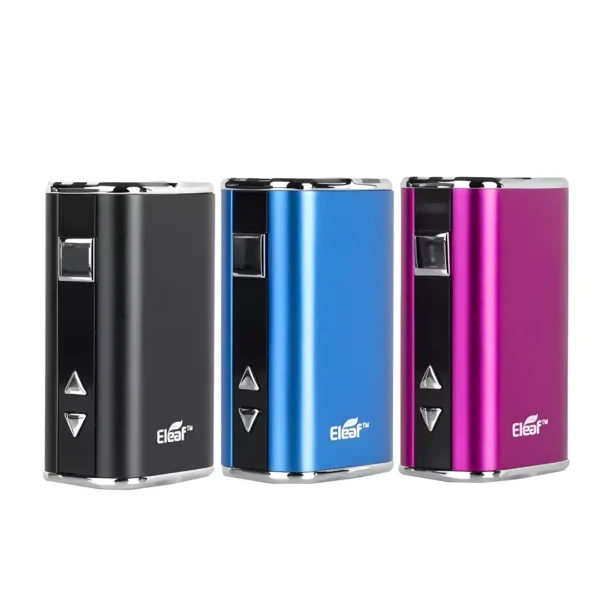 Eleaf iStick Mini Mod 10W