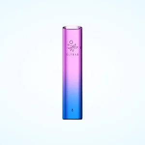Elf Bar Mate 500 Pod Vape Kit - Image 9