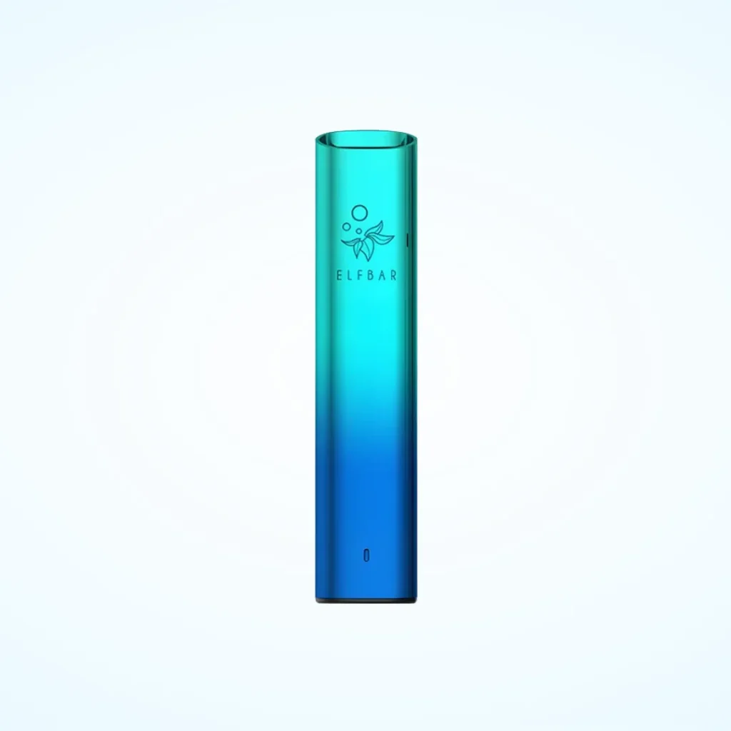 Elf Bar Mate 500 Pod Vape Kit