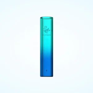 Elf Bar Mate 500 Pod Vape Kit - Image 2