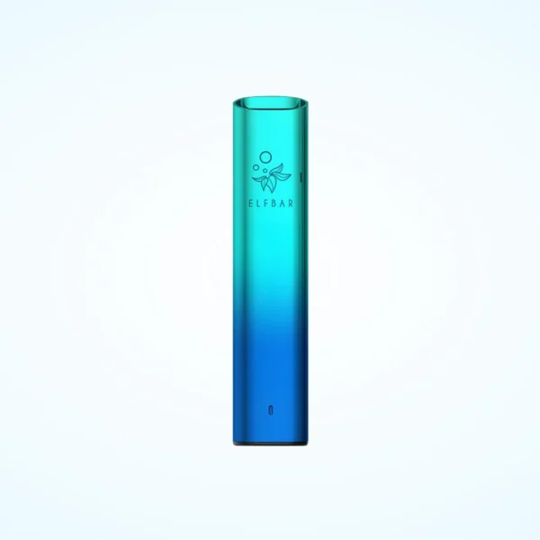 Elf Bar Mate 500 Pod Vape Kit