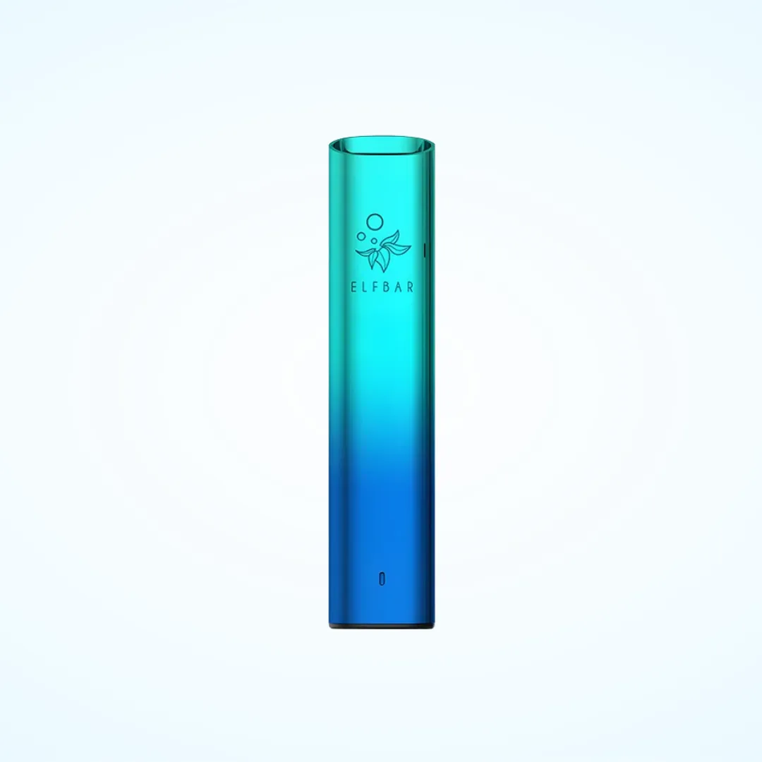 Elf Bar Mate 500 Pod Vape Kit - Image 2