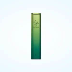 Elf Bar Mate 500 Pod Vape Kit - Image 4