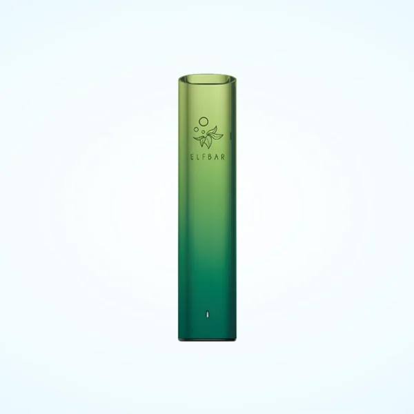 Elf Bar Mate 500 Pod Vape Kit