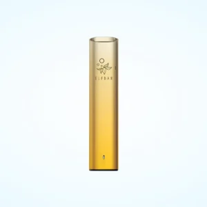 Elf Bar Mate 500 Pod Vape Kit - Image 5