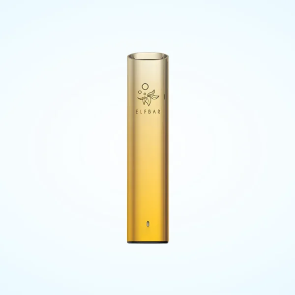Elf Bar Mate 500 Pod Vape Kit
